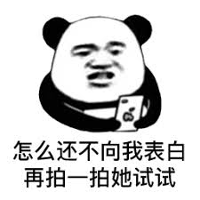 sweet bonanza xmas free slots Liu Zhuo berkata: Tidak ada berita sejak dia mengirim orang kembali ke ibukota kekaisaran.